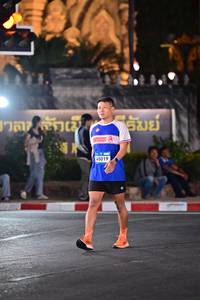 BIB: 
                            <button type="button" onclick="openModal(24054547)" class="btn btn-primary btn-sm float-right btn-popup" data-toggle="modal" data-target=".modal-high-quality">
                        <i class="fas fa-shopping-cart"></i> Add to Cart
                    </button>
                                            <button type="button" onclick="isThisMe(24054547, true)" class="btn btn-success btn-sm float-right btn-popup btn-isme hidden" data-toggle="tooltip" data-placement="bottom" title="นี่คือรูปของคุณใช่ไหม คลิกที่นี่เพื่อเอาเข้าอัลบั้ม">
                        <i class="fas fa-plus"></i> Add to album
                    </button>
                    <button type="button" onclick="isThisMe(24054547, false)" class="btn btn-warning btn-sm float-right btn-popup btn-isnotme hidden">
                        <i class="fas fa-ban"></i> Remove from album
                    </button>